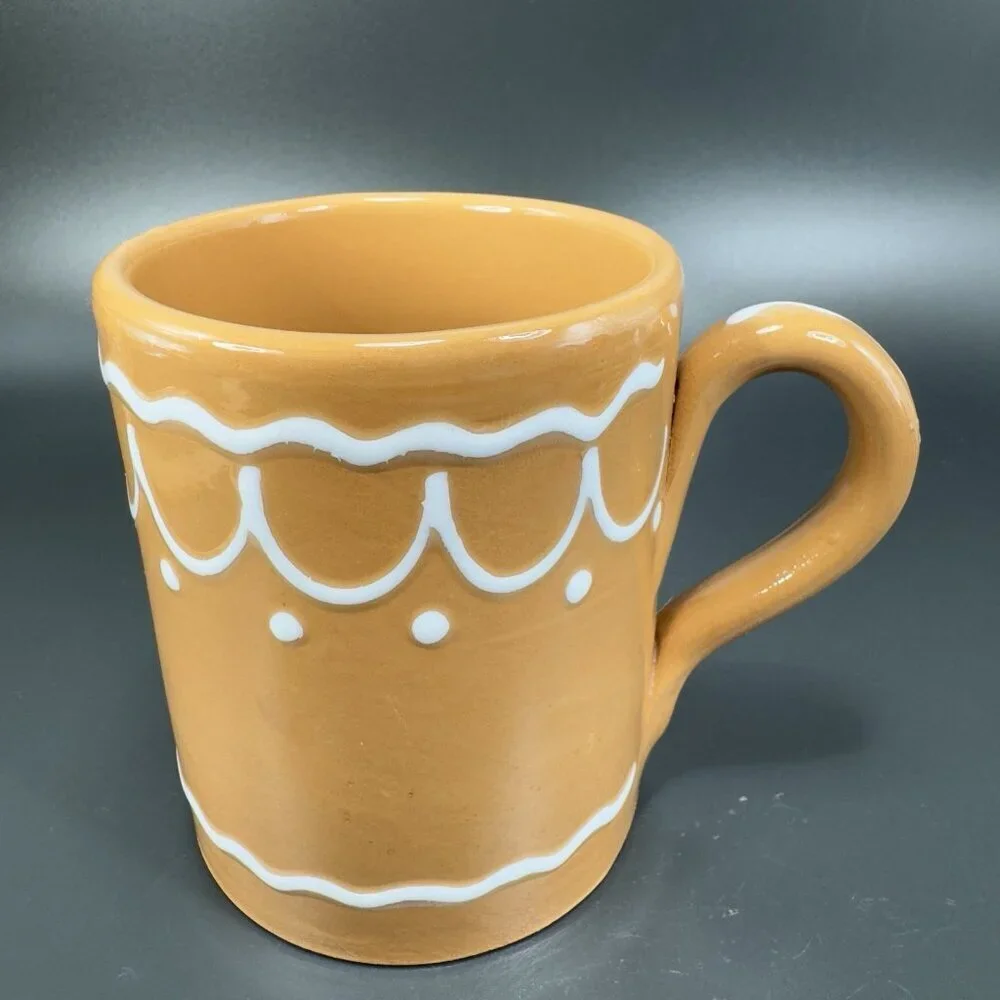 Pier 1 pier coffee